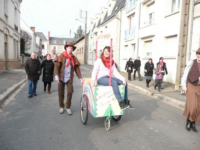 carnaval  24 mars 2013 (78).jpg